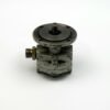 Van de Wiele CRP & RCI Dokuma Tezgahı Mekanik Sıvı Yağlama Pompası (Oil Lubrication Pump)