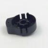 Van de Wiele / ROJ X2 Atkı Motoru Sıklık Ayarlayıcı Göbek (Pitch / Density Regulator Cap)