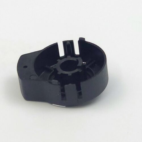 Van de Wiele / ROJ X2 Atkı Motoru Sıklık Ayarlayıcı Göbek (Pitch / Density Regulator Cap)