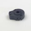 Van de Wiele / ROJ X2 Atkı Motoru Sıklık Ayarlayıcı Göbek (Pitch / Density Regulator Cap)