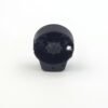 Van de Wiele / ROJ X2 Atkı Motoru Sıklık Ayarlayıcı Göbek (Pitch / Density Regulator Cap)