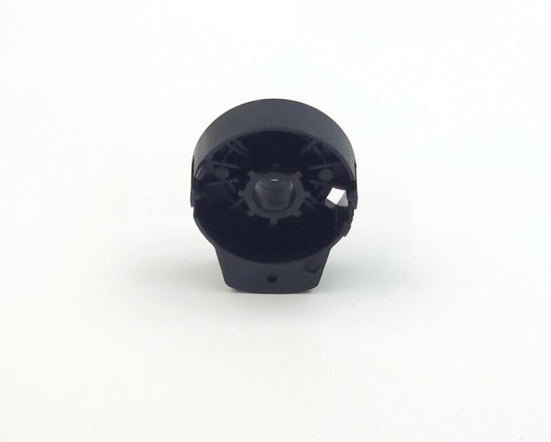 Van de Wiele / ROJ X2 Atkı Motoru Sıklık Ayarlayıcı Göbek (Pitch / Density Regulator Cap)