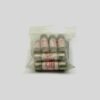 Ferraz Shawmut (Mersen) Amp-Trap Yüksek Hızlı DC Sigorta 5A 1000V DC / 750V AC – DCTS5-2 (10x38 mm)