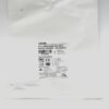 Leuze M12 İndüktif Sensör PNP NO 4mm Düz Kafalı – IS 112MM/4NO-4E0-M12 (50129878)