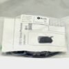 Elco OS12 Küp Tipi Cisimden Yansımalı Fotoelektrik Sensör PNP 400mm – OS12-K400CP6 (LCTEWO30016)