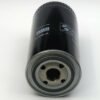 20260904_174848 Mann-Filter Yağ Filtresi – W 962/14 (Spin-On Oil Filter)