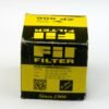 Fil Filter ZP 506 Vidalı Yağ Filtresi (OE Kalitesi – Mann W916/1 Muadili)