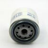 Fil Filter ZP 506 Vidalı Yağ Filtresi (OE Kalitesi – Mann W916/1 Muadili)