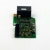 Vacon NXP / NXS Sürücü Kontrol Kartı Standard I/O Opsiyon Kartı – OPTA1 (OPT-A1)  2. Odak Anahtar Kelime (Focus Keyphrase)