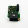 Vacon NXP / NXS Sürücü Kontrol Kartı Standard I/O Opsiyon Kartı – OPTA1 (OPT-A1)  2. Odak Anahtar Kelime (Focus Keyphrase)