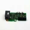 Vacon NXP / NXS Sürücü Kontrol Kartı Standard I/O Opsiyon Kartı – OPTA1 (OPT-A1)  2. Odak Anahtar Kelime (Focus Keyphrase)