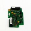 Vacon NXP / NXS Sürücü Enkoder Giriş Opsiyon Kartı – OPTA4 (OPT-A4 / NXOPTA4)