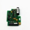 Vacon NXP / NXS Sürücü Enkoder Giriş Opsiyon Kartı – OPTA4 (OPT-A4 / NXOPTA4)