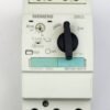 Siemens Sirius Motor Koruma Şalteri 18-25A 520A Anlık Korumalı – 3RV1431-4DA10 (S2 Boy)