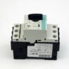 1. Ürün Adı (Product Title)  Siemens Sirius Motor Koruma Şalteri 3.5-5A 104A Anlık Korumalı – 3RV1421-1FA10 (S0 Boy)