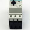 1. Ürün Adı (Product Title)  Siemens Sirius Motor Koruma Şalteri 3.5-5A 104A Anlık Korumalı – 3RV1421-1FA10 (S0 Boy)