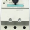 Siemens Sirius Motor Koruma Şalteri 45-63A 819A Anlık Korumalı – 3RV1041-4JA10 (S3 Boy)