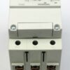 Siemens Sirius Motor Koruma Şalteri 45-63A 819A Anlık Korumalı – 3RV1041-4JA10 (S3 Boy)