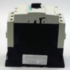 Siemens Sirius Motor Koruma Şalteri 45-63A 819A Anlık Korumalı – 3RV1041-4JA10 (S3 Boy)