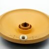 Van de Wiele X2 / ROJ Atkı Motoru Döner Disk / Sarı Tas – ROJ 52Z265