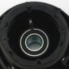Van de Wiele X2 / ROJ Atkı Motoru Mıknatıslı İç Disk ve Rulman Yatağı Grubu – ROJ 73G166