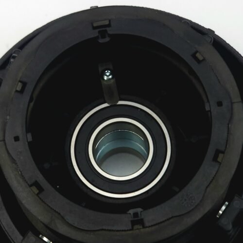 Van de Wiele X2 / ROJ Atkı Motoru Mıknatıslı İç Disk ve Rulman Yatağı Grubu – ROJ 73G166