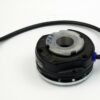 Van de Wiele CRP / RCI Servomotor Freni 110V DC 4Nm – EMF YBF 01 (110V DC / 26W)