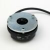 Van de Wiele CRP / RCI Servomotor Freni 110V DC 4Nm – EMF YBF 01 (110V DC / 26W)