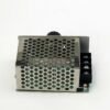 Van de Wiele CRM / CRT Take-Up Motor Hız Ayar Dimmeri / Güç Regülatörü
