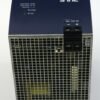 PULS Dimension 3 Faz Güç Kaynağı 24V DC 40A 960W – XT40.241 (3AC 400V)