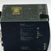 PULS Dimension 3 Faz Güç Kaynağı 24V DC 40A 960W – XT40.241 (3AC 400V)