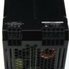 20260909_152859 Omron S8VK-C48024 Endüstriyel Ray Tipi Güç Kaynağı 24V DC 20A (480W)