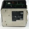 20260909_152925 Omron S8VK-C48024 Endüstriyel Ray Tipi Güç Kaynağı 24V DC 20A (480W)