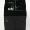 20260909_152951 Omron S8VK-C48024 Endüstriyel Ray Tipi Güç Kaynağı 24V DC 20A (480W)