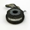 Lenze BFK458-06E Elektromanyetik Motor Freni 205V DC 5Nm 20W