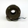 Lenze BFK458-06E Elektromanyetik Motor Freni 205V DC 5Nm 20W