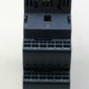 20260909_154113 Siemens Sirius Kompakt Motor Yolverici 8-32A 24V UC – 3RA6120-2EB33 (Kompakt Şalter)
