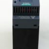 20260909_154153 Siemens Sirius Kompakt Motor Yolverici 8-32A 24V UC – 3RA6120-2EB33 (Kompakt Şalter)