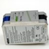 20260909_154307 WAGO EPSITRON ECO Güç Kaynağı 24V DC 2.5A 60W – 787-712