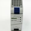 20260909_154313 WAGO EPSITRON ECO Güç Kaynağı 24V DC 2.5A 60W – 787-712