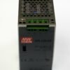 20260909_154334 Mean Well Ray Tipi Güç Kaynağı 24V DC 5A 120W – DR-120-24