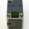 20260909_154352 Mean Well Ray Tipi Güç Kaynağı 24V DC 5A 120W – DR-120-24