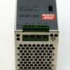 20260909_154358 Mean Well Ray Tipi Güç Kaynağı 24V DC 5A 120W – DR-120-24