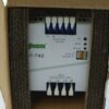 WAGO EPSITRON ECO 3 Faz Güç Kaynağı 24V DC 20A 480W – 787-742