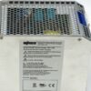 WAGO EPSITRON ECO 3 Faz Güç Kaynağı 24V DC 20A 480W – 787-742