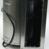 Vacon Frekans Sürücü Soğutma Fanı 230V 190/200W – ebmpapst D2E133-AM47-23 (Radyal Salyangoz Fan)