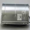 Vacon Frekans Sürücü Soğutma Fanı 230V 190/200W – ebmpapst D2E133-AM47-23 (Radyal Salyangoz Fan)