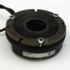 INTORQ BFK458-10E Elektromanyetik Motor Freni 103V DC 16Nm 32W