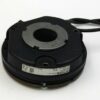 INTORQ BFK458-10E Elektromanyetik Motor Freni 103V DC 16Nm 32W
