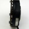 INTORQ BFK458-10E Elektromanyetik Motor Freni 103V DC 16Nm 32W